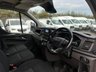 USED 2019 19 FORD TRANSIT CUSTOM 2.0 ECOBLUE 130PS L1 H1 TREND - NO VAT  