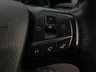 USED 2019 19 FORD TRANSIT CUSTOM 2.0 ECOBLUE 130PS L1 H1 TREND - NO VAT  