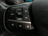 USED 2019 19 FORD TRANSIT CUSTOM 2.0 ECOBLUE 130PS L1 H1 TREND - NO VAT  