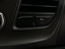 USED 2019 19 FORD TRANSIT CUSTOM 2.0 ECOBLUE 130PS L1 H1 TREND - NO VAT  