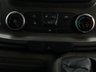 USED 2019 19 FORD TRANSIT CUSTOM 2.0 ECOBLUE 130PS L1 H1 TREND - NO VAT  