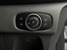 USED 2019 19 FORD TRANSIT CUSTOM 2.0 ECOBLUE 130PS L1 H1 TREND - NO VAT  