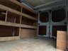 USED 2019 19 FORD TRANSIT CUSTOM 2.0 ECOBLUE 130PS L1 H1 TREND - NO VAT  