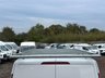 USED 2019 19 FORD TRANSIT CUSTOM 2.0 ECOBLUE 130PS L1 H1 TREND - NO VAT  
