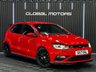 USED 2017 17 VOLKSWAGEN POLO 1.8 TSI BlueMotion Tech GTI Hatchback 5dr Petrol DSG Euro 6 (s/s) (192 ps) *PERFORMANCE PACK* *WINTER PACK* *S