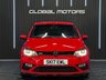 USED 2017 17 VOLKSWAGEN POLO 1.8 TSI BlueMotion Tech GTI Hatchback 5dr Petrol DSG Euro 6 (s/s) (192 ps) *PERFORMANCE PACK* *WINTER PACK* *S