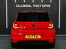 USED 2017 17 VOLKSWAGEN POLO 1.8 TSI BlueMotion Tech GTI Hatchback 5dr Petrol DSG Euro 6 (s/s) (192 ps) *PERFORMANCE PACK* *WINTER PACK* *S