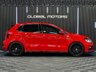 USED 2017 17 VOLKSWAGEN POLO 1.8 TSI BlueMotion Tech GTI Hatchback 5dr Petrol DSG Euro 6 (s/s) (192 ps) *PERFORMANCE PACK* *WINTER PACK* *S