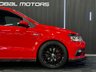 USED 2017 17 VOLKSWAGEN POLO 1.8 TSI BlueMotion Tech GTI Hatchback 5dr Petrol DSG Euro 6 (s/s) (192 ps) *PERFORMANCE PACK* *WINTER PACK* *S