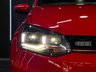 USED 2017 17 VOLKSWAGEN POLO 1.8 TSI BlueMotion Tech GTI Hatchback 5dr Petrol DSG Euro 6 (s/s) (192 ps) *PERFORMANCE PACK* *WINTER PACK* *S