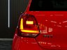 USED 2017 17 VOLKSWAGEN POLO 1.8 TSI BlueMotion Tech GTI Hatchback 5dr Petrol DSG Euro 6 (s/s) (192 ps) *PERFORMANCE PACK* *WINTER PACK* *S