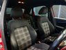 USED 2017 17 VOLKSWAGEN POLO 1.8 TSI BlueMotion Tech GTI Hatchback 5dr Petrol DSG Euro 6 (s/s) (192 ps) *PERFORMANCE PACK* *WINTER PACK* *S