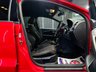 USED 2017 17 VOLKSWAGEN POLO 1.8 TSI BlueMotion Tech GTI Hatchback 5dr Petrol DSG Euro 6 (s/s) (192 ps) *PERFORMANCE PACK* *WINTER PACK* *S