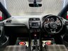 USED 2017 17 VOLKSWAGEN POLO 1.8 TSI BlueMotion Tech GTI Hatchback 5dr Petrol DSG Euro 6 (s/s) (192 ps) *PERFORMANCE PACK* *WINTER PACK* *S