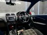 USED 2017 17 VOLKSWAGEN POLO 1.8 TSI BlueMotion Tech GTI Hatchback 5dr Petrol DSG Euro 6 (s/s) (192 ps) *PERFORMANCE PACK* *WINTER PACK* *S
