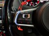 USED 2017 17 VOLKSWAGEN POLO 1.8 TSI BlueMotion Tech GTI Hatchback 5dr Petrol DSG Euro 6 (s/s) (192 ps) *PERFORMANCE PACK* *WINTER PACK* *S