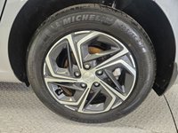 USED 2022 22 HYUNDAI I30 1.0 T-GDi MHEV SE Connect Hatchback 5dr Petrol Hybrid Manual Euro 6 (s/s) (120 ps) 
