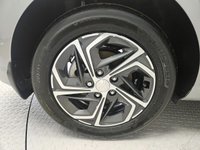 USED 2022 22 HYUNDAI I30 1.0 T-GDi MHEV SE Connect Hatchback 5dr Petrol Hybrid Manual Euro 6 (s/s) (120 ps) 