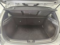 USED 2022 22 HYUNDAI I30 1.0 T-GDi MHEV SE Connect Hatchback 5dr Petrol Hybrid Manual Euro 6 (s/s) (120 ps) 