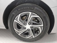 USED 2022 22 HYUNDAI I30 1.0 T-GDi MHEV SE Connect Hatchback 5dr Petrol Hybrid Manual Euro 6 (s/s) (120 ps) 