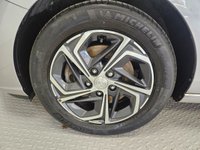 USED 2022 22 HYUNDAI I30 1.0 T-GDi MHEV SE Connect Hatchback 5dr Petrol Hybrid Manual Euro 6 (s/s) (120 ps) 