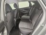 USED 2022 22 HYUNDAI I30 1.0 T-GDi MHEV SE Connect Hatchback 5dr Petrol Hybrid Manual Euro 6 (s/s) (120 ps) 