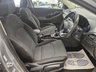 USED 2022 22 HYUNDAI I30 1.0 T-GDi MHEV SE Connect Hatchback 5dr Petrol Hybrid Manual Euro 6 (s/s) (120 ps) 