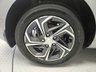 USED 2022 22 HYUNDAI I30 1.0 T-GDi MHEV SE Connect Hatchback 5dr Petrol Hybrid Manual Euro 6 (s/s) (120 ps) 