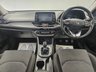 USED 2022 22 HYUNDAI I30 1.0 T-GDi MHEV SE Connect Hatchback 5dr Petrol Hybrid Manual Euro 6 (s/s) (120 ps) 