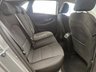 USED 2022 22 HYUNDAI I30 1.0 T-GDi MHEV SE Connect Hatchback 5dr Petrol Hybrid Manual Euro 6 (s/s) (120 ps) 