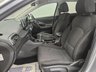 USED 2022 22 HYUNDAI I30 1.0 T-GDi MHEV SE Connect Hatchback 5dr Petrol Hybrid Manual Euro 6 (s/s) (120 ps) 