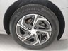 USED 2022 22 HYUNDAI I30 1.0 T-GDi MHEV SE Connect Hatchback 5dr Petrol Hybrid Manual Euro 6 (s/s) (120 ps) 