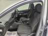 USED 2022 22 HYUNDAI I30 1.0 T-GDi MHEV SE Connect Hatchback 5dr Petrol Hybrid Manual Euro 6 (s/s) (120 ps) 