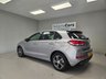 USED 2022 22 HYUNDAI I30 1.0 T-GDi MHEV SE Connect Hatchback 5dr Petrol Hybrid Manual Euro 6 (s/s) (120 ps) 