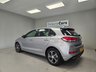 USED 2022 22 HYUNDAI I30 1.0 T-GDi MHEV SE Connect Hatchback 5dr Petrol Hybrid Manual Euro 6 (s/s) (120 ps) 
