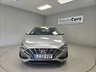 USED 2022 22 HYUNDAI I30 1.0 T-GDi MHEV SE Connect Hatchback 5dr Petrol Hybrid Manual Euro 6 (s/s) (120 ps) 