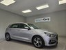 USED 2022 22 HYUNDAI I30 1.0 T-GDi MHEV SE Connect Hatchback 5dr Petrol Hybrid Manual Euro 6 (s/s) (120 ps) 