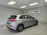 USED 2022 22 HYUNDAI I30 1.0 T-GDi MHEV SE Connect Hatchback 5dr Petrol Hybrid Manual Euro 6 (s/s) (120 ps) 