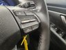 USED 2022 22 HYUNDAI I30 1.0 T-GDi MHEV SE Connect Hatchback 5dr Petrol Hybrid Manual Euro 6 (s/s) (120 ps) 