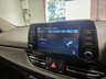 USED 2022 22 HYUNDAI I30 1.0 T-GDi MHEV SE Connect Hatchback 5dr Petrol Hybrid Manual Euro 6 (s/s) (120 ps) 