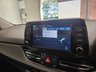 USED 2022 22 HYUNDAI I30 1.0 T-GDi MHEV SE Connect Hatchback 5dr Petrol Hybrid Manual Euro 6 (s/s) (120 ps) 
