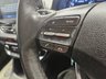 USED 2022 22 HYUNDAI I30 1.0 T-GDi MHEV SE Connect Hatchback 5dr Petrol Hybrid Manual Euro 6 (s/s) (120 ps) 