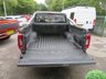 USED 2023 73 MAXUS T90EV 88.5kWh Elite Pickup Double Cab 4dr Electric Automatic Rear Wheel Drive (177 ps) Only 10,753 miles covered from new and complete with the 5 year / 60,000 mile Maxus Vehicle Warranty balance & 8 year / 100,000 mile Maxus Battery Warranty balance. Detailed inspection and service upon arrival (full service history).