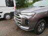 USED 2023 73 MAXUS T90EV 88.5kWh Elite Pickup Double Cab 4dr Electric Automatic Rear Wheel Drive (177 ps) Only 10,753 miles covered from new and complete with the 5 year / 60,000 mile Maxus Vehicle Warranty balance & 8 year / 100,000 mile Maxus Battery Warranty balance. Detailed inspection and service upon arrival (full service history).