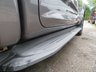 USED 2023 73 MAXUS T90EV 88.5kWh Elite Pickup Double Cab 4dr Electric Automatic Rear Wheel Drive (177 ps) Only 10,753 miles covered from new and complete with the 5 year / 60,000 mile Maxus Vehicle Warranty balance & 8 year / 100,000 mile Maxus Battery Warranty balance. Detailed inspection and service upon arrival (full service history).