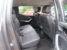 USED 2023 73 MAXUS T90EV 88.5kWh Elite Pickup Double Cab 4dr Electric Automatic Rear Wheel Drive (177 ps) Only 10,753 miles covered from new and complete with the 5 year / 60,000 mile Maxus Vehicle Warranty balance & 8 year / 100,000 mile Maxus Battery Warranty balance. Detailed inspection and service upon arrival (full service history).