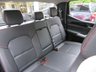 USED 2023 73 MAXUS T90EV 88.5kWh Elite Pickup Double Cab 4dr Electric Automatic Rear Wheel Drive (177 ps) Only 10,753 miles covered from new and complete with the 5 year / 60,000 mile Maxus Vehicle Warranty balance & 8 year / 100,000 mile Maxus Battery Warranty balance. Detailed inspection and service upon arrival (full service history).