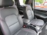 USED 2023 73 MAXUS T90EV 88.5kWh Elite Pickup Double Cab 4dr Electric Automatic Rear Wheel Drive (177 ps) Only 10,753 miles covered from new and complete with the 5 year / 60,000 mile Maxus Vehicle Warranty balance & 8 year / 100,000 mile Maxus Battery Warranty balance. Detailed inspection and service upon arrival (full service history).