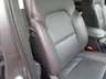 USED 2023 73 MAXUS T90EV 88.5kWh Elite Pickup Double Cab 4dr Electric Automatic Rear Wheel Drive (177 ps) Only 10,753 miles covered from new and complete with the 5 year / 60,000 mile Maxus Vehicle Warranty balance & 8 year / 100,000 mile Maxus Battery Warranty balance. Detailed inspection and service upon arrival (full service history).