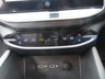 USED 2023 73 MAXUS T90EV 88.5kWh Elite Pickup Double Cab 4dr Electric Automatic Rear Wheel Drive (177 ps) Only 10,753 miles covered from new and complete with the 5 year / 60,000 mile Maxus Vehicle Warranty balance & 8 year / 100,000 mile Maxus Battery Warranty balance. Detailed inspection and service upon arrival (full service history).